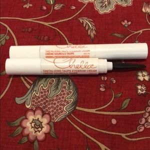 🤩2 for 10🤩 Chella Tantalizing Taupe